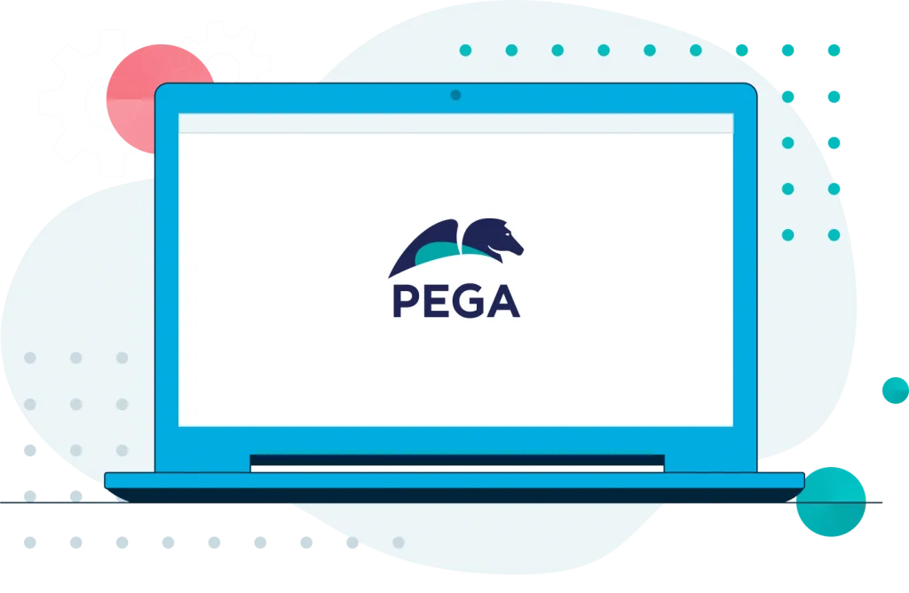 Greenfield ist Zertifizierter Pega Systems Partner und Emea Award gewinner 2025