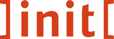 Rotes Init Logo