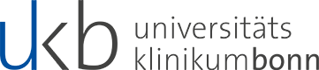 Klinikum Unigersität Logo