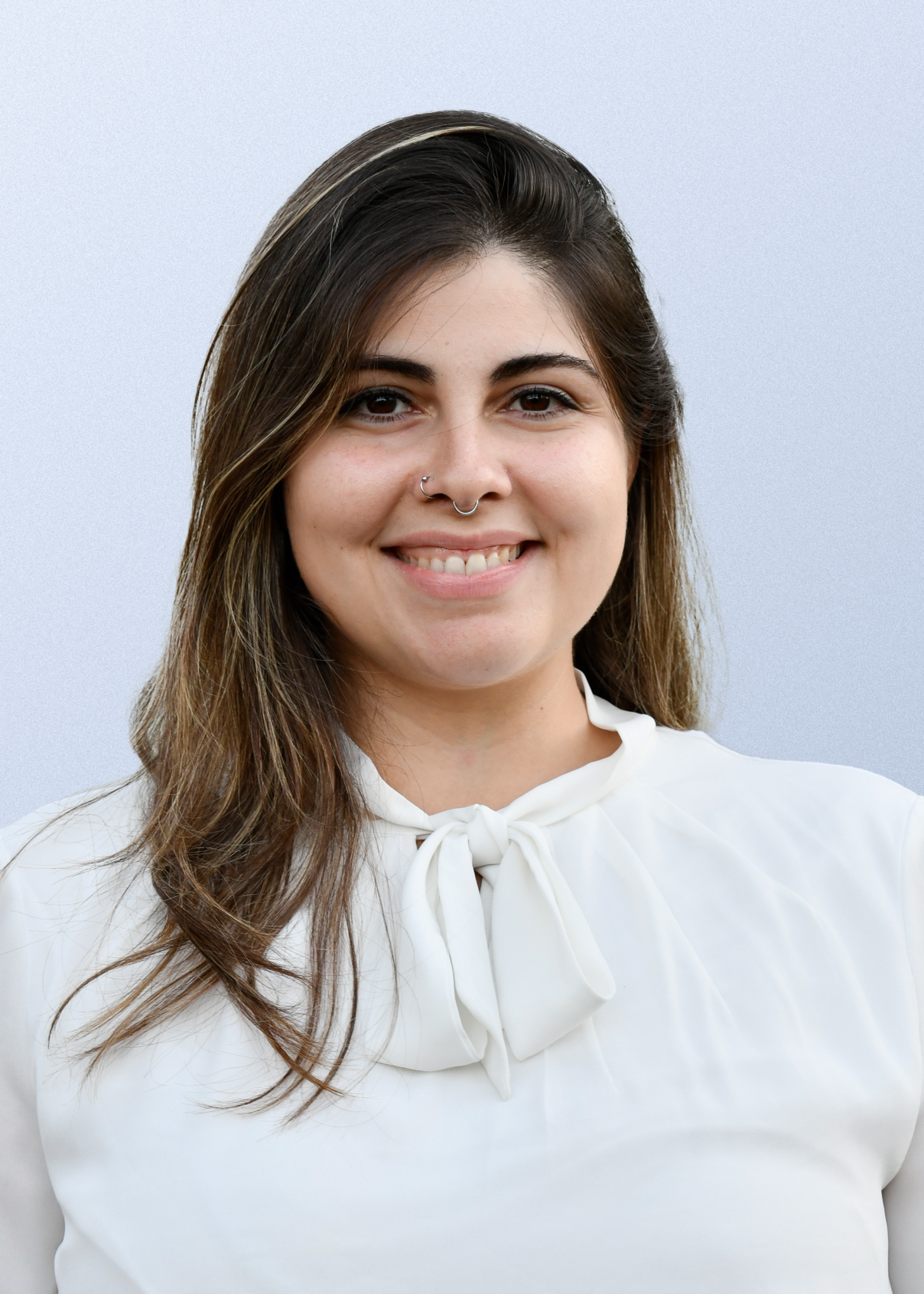 RCaldas_MDP3564_Portrait_bAS