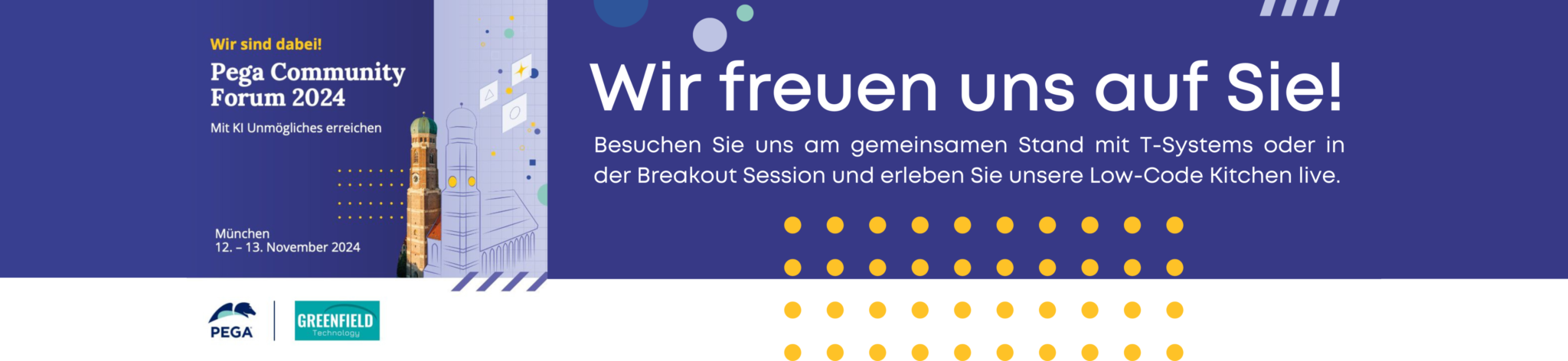Beispielbild