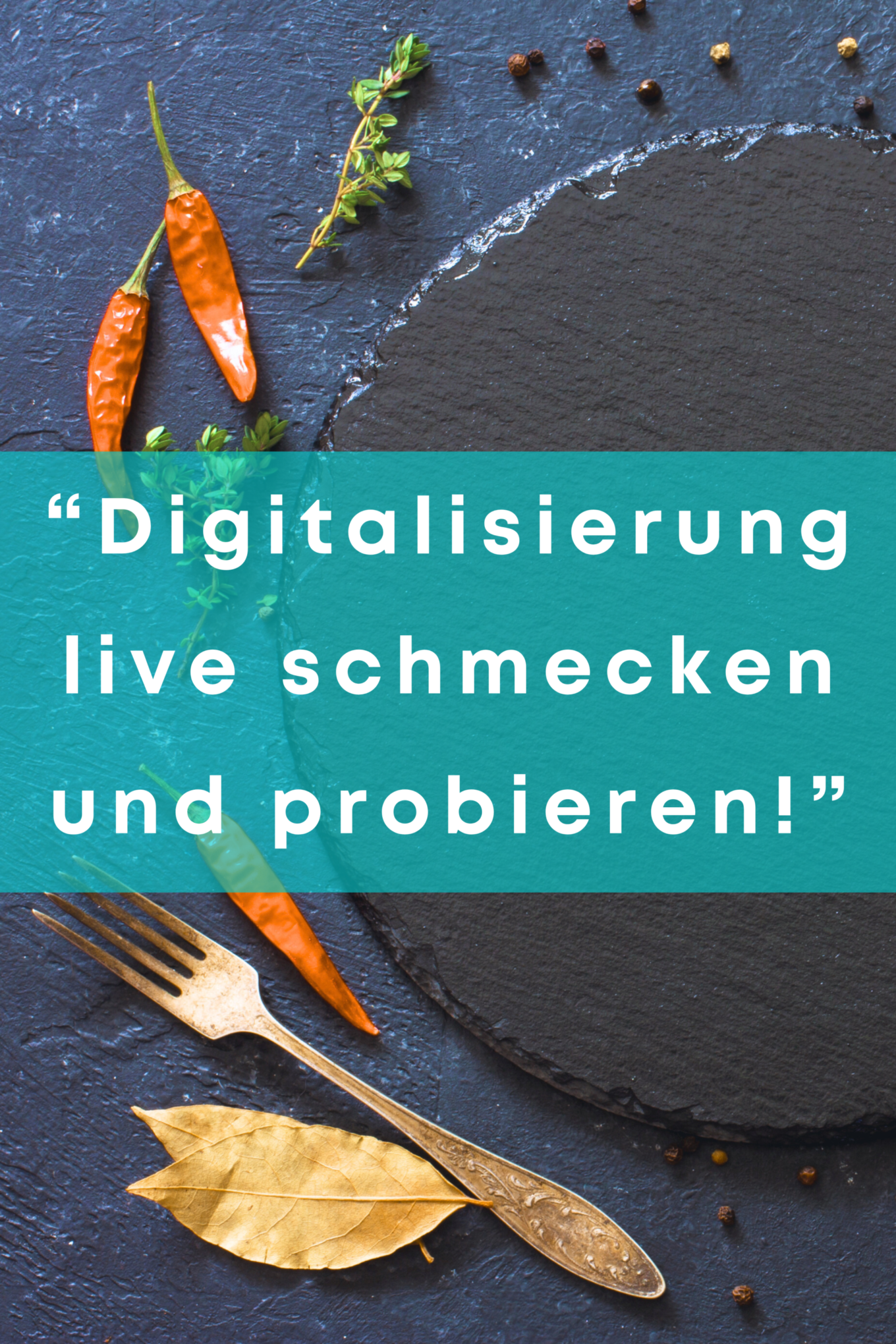 Beispielbild
