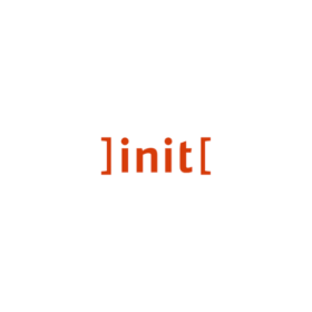 ini in rot