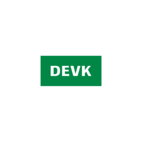 devk-logo-angepasst